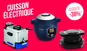 https://destockage-ephemere.groupeseb.com/wp-content/uploads/sites/19/2024/11/Cuisson-electrique-2024.png