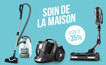 https://destockage-ephemere.groupeseb.com/wp-content/uploads/sites/19/2025/03/ENTRETIEN-DES-SOLS-2025.png