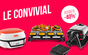 https://destockage-ephemere.groupeseb.com/wp-content/uploads/sites/19/2025/03/LE-CONVIVIAL-2025-V2.png