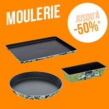 https://destockage-ephemere.groupeseb.com/wp-content/uploads/sites/19/2025/03/moulerie-2025.png