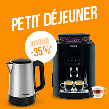 https://destockage-ephemere.groupeseb.com/wp-content/uploads/sites/19/2025/03/petit-dejeuner-2025.png