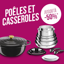 https://destockage-ephemere.groupeseb.com/wp-content/uploads/sites/19/2025/03/poeles-et-casseroles-2025.png