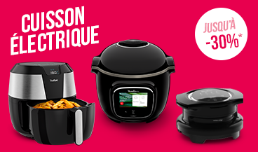 https://destockage-ephemere.groupeseb.com/wp-content/uploads/sites/19/2025/04/Cuisson-electrique-2025.png