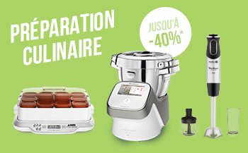 https://destockage-ephemere.groupeseb.com/wp-content/uploads/sites/19/2025/04/PREPARATION-CULINAIRE-2025.png