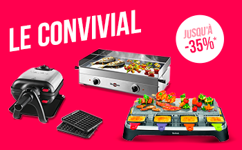 https://destockage-ephemere.groupeseb.com/wp-content/uploads/sites/19/2025/09/LE-CONVIVIAL-2025.png