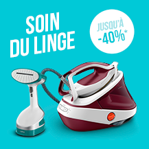 https://destockage-ephemere.groupeseb.com/wp-content/uploads/sites/19/2025/09/soin-du-linge-2025.png